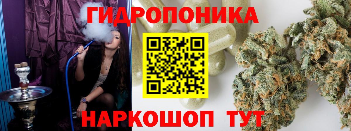 Каннабис VHQ  Бошки Шишки планчик  Шишки марихуана Ganja  Вход с VPN  Архангельск  Каннабис план 